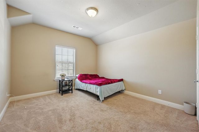 6175 Stillhouse Lane, Fort Worth, TX 76179