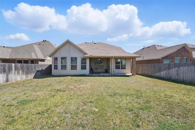 6175 Stillhouse Lane, Fort Worth, TX 76179
