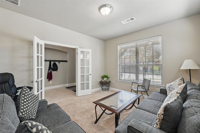 6175 Stillhouse Lane, Fort Worth, TX 76179