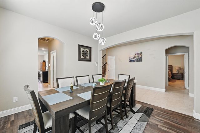 6175 Stillhouse Lane, Fort Worth, TX 76179