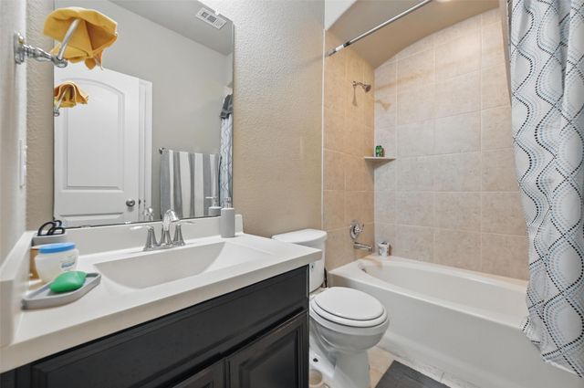 6175 Stillhouse Lane, Fort Worth, TX 76179