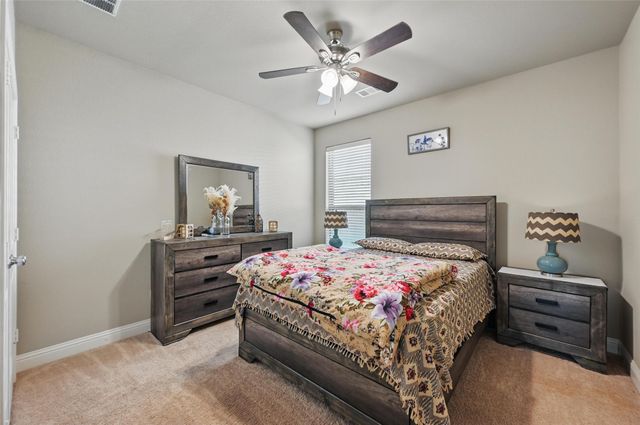 6175 Stillhouse Lane, Fort Worth, TX 76179