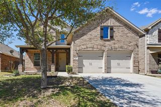 6175 Stillhouse Lane, Fort Worth, TX 76179