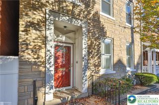 526 2nd Avenue, Bethlehem City, PA 18018