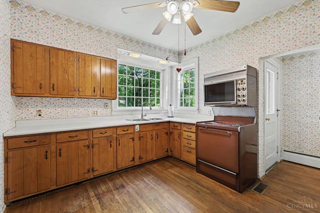 150 Laurel Avenue, Milford, OH 45150