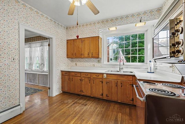150 Laurel Avenue, Milford, OH 45150