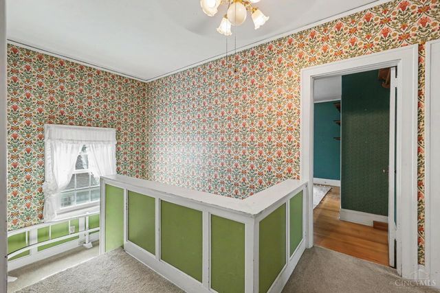 150 Laurel Avenue, Milford, OH 45150
