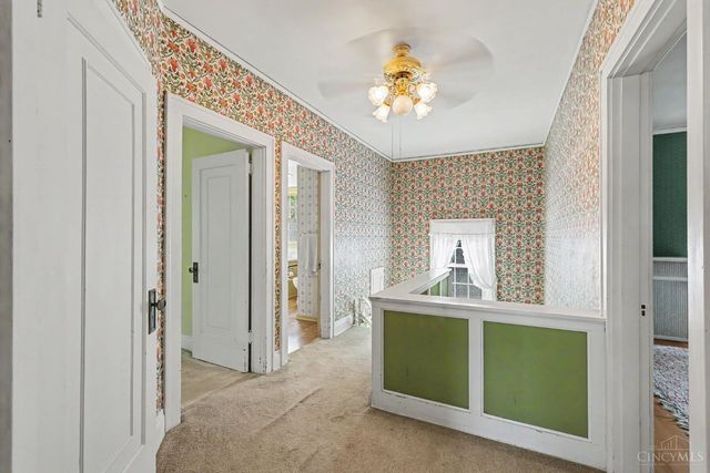 150 Laurel Avenue, Milford, OH 45150