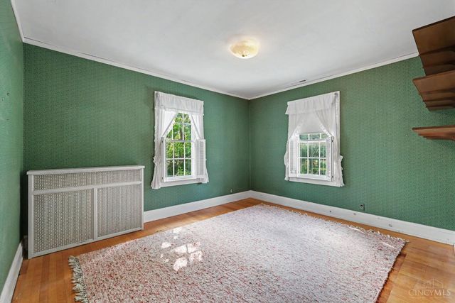 150 Laurel Avenue, Milford, OH 45150