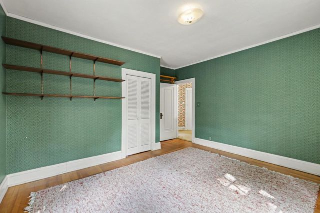 150 Laurel Avenue, Milford, OH 45150