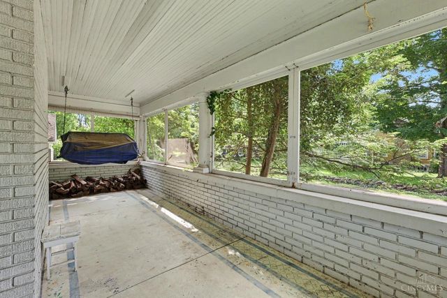 150 Laurel Avenue, Milford, OH 45150
