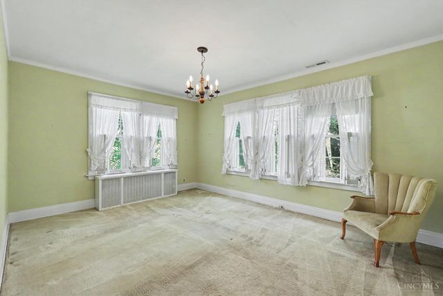 150 Laurel Avenue, Milford, OH 45150