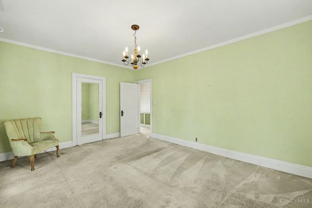 150 Laurel Avenue, Milford, OH 45150