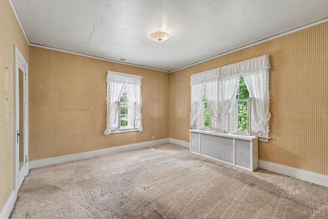 150 Laurel Avenue, Milford, OH 45150