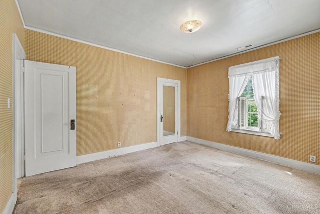 150 Laurel Avenue, Milford, OH 45150