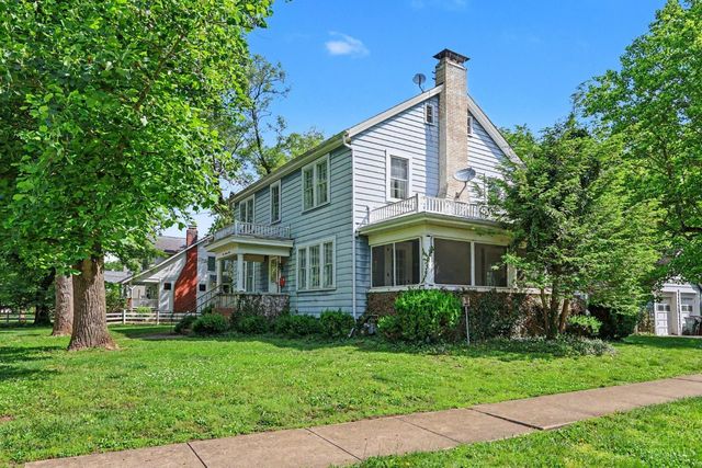 150 Laurel Avenue, Milford, OH 45150