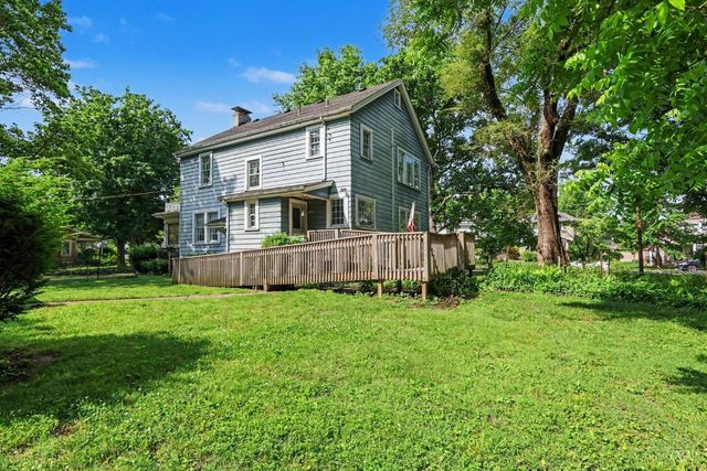 150 Laurel Avenue, Milford, OH 45150
