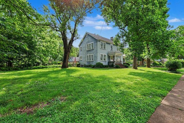 150 Laurel Avenue, Milford, OH 45150
