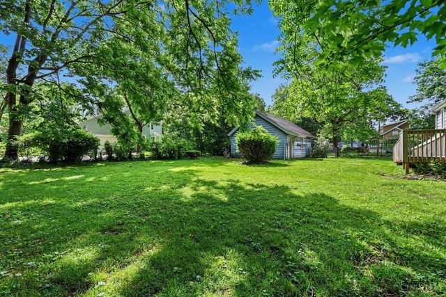 150 Laurel Avenue, Milford, OH 45150