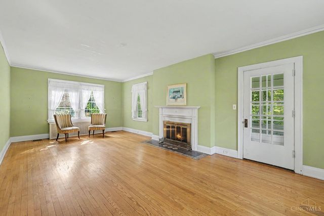150 Laurel Avenue, Milford, OH 45150