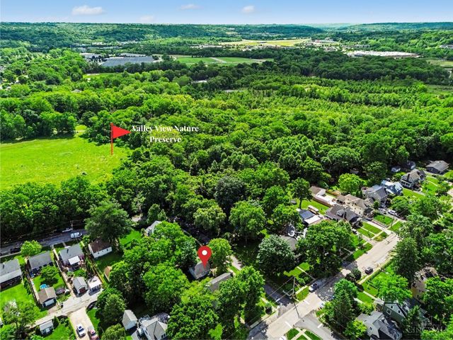 150 Laurel Avenue, Milford, OH 45150