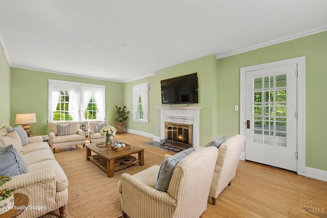 150 Laurel Avenue, Milford, OH 45150
