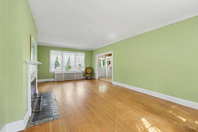 150 Laurel Avenue, Milford, OH 45150