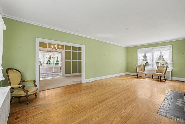 150 Laurel Avenue, Milford, OH 45150