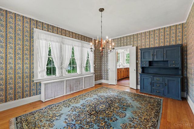 150 Laurel Avenue, Milford, OH 45150