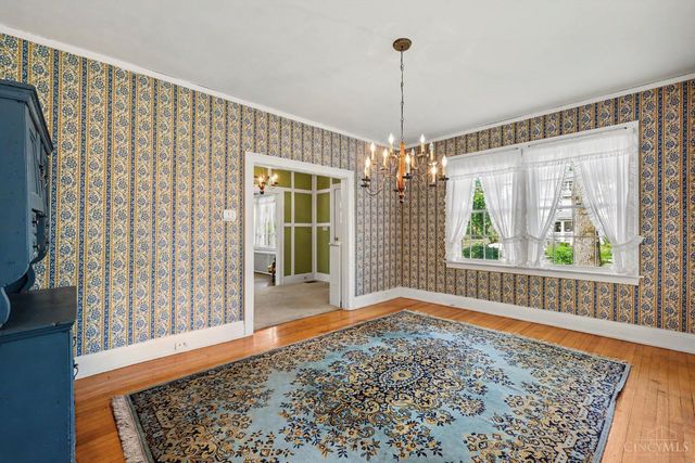 150 Laurel Avenue, Milford, OH 45150