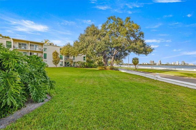 3325 BAYSHORE BOULEVARD B13, Tampa, FL 33629