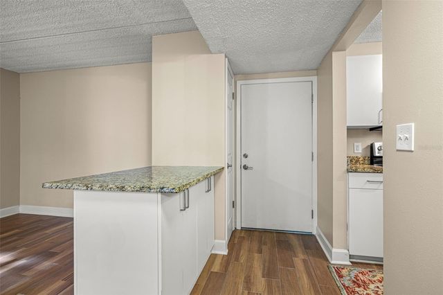 3325 BAYSHORE BOULEVARD B13, Tampa, FL 33629