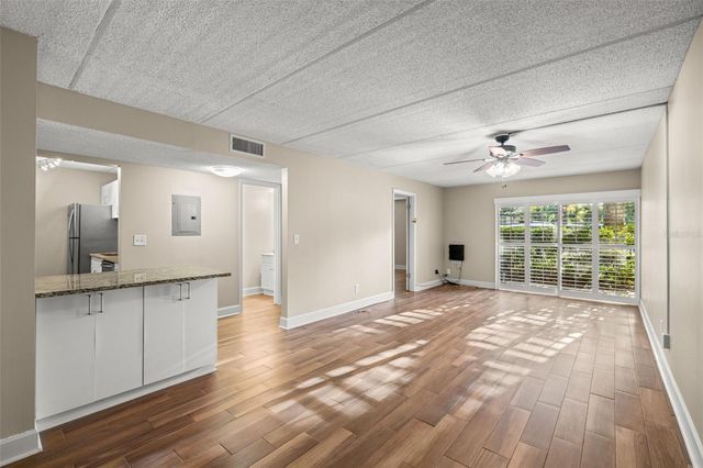 3325 BAYSHORE BOULEVARD B13, Tampa, FL 33629