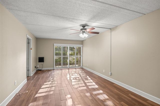 3325 BAYSHORE BOULEVARD B13, Tampa, FL 33629