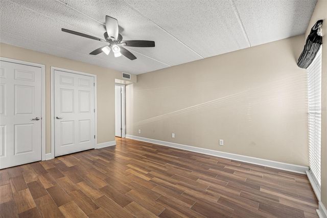 3325 BAYSHORE BOULEVARD B13, Tampa, FL 33629