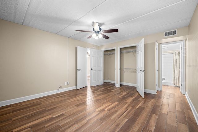 3325 BAYSHORE BOULEVARD B13, Tampa, FL 33629