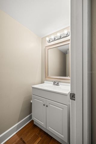 3325 BAYSHORE BOULEVARD B13, Tampa, FL 33629