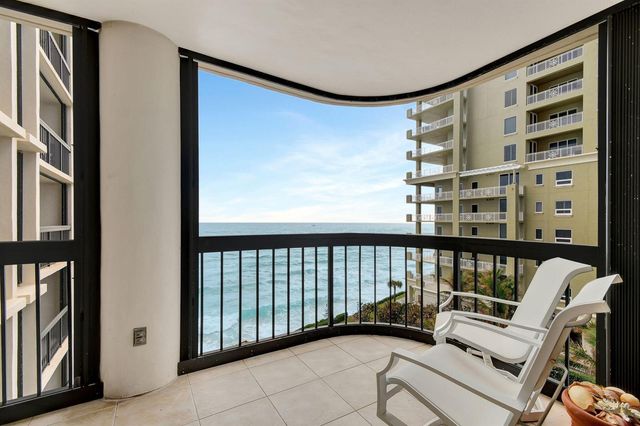 5380 N Ocean Drive 7C, Riviera Beach, FL 33404