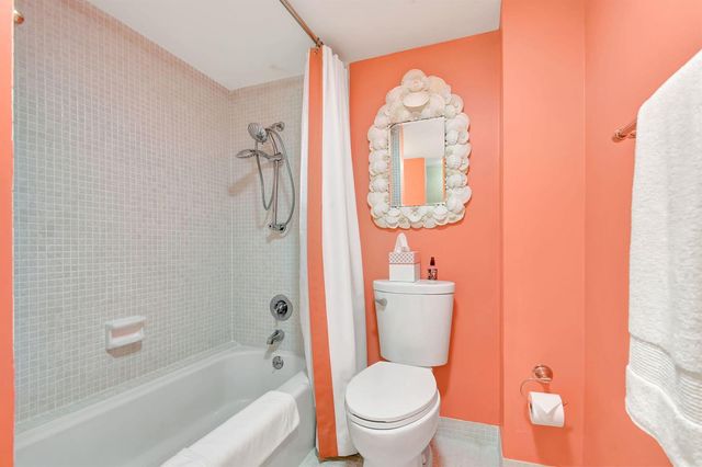 5380 N Ocean Drive 7C, Riviera Beach, FL 33404