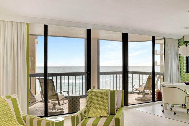 5380 N Ocean Drive 7C, Riviera Beach, FL 33404