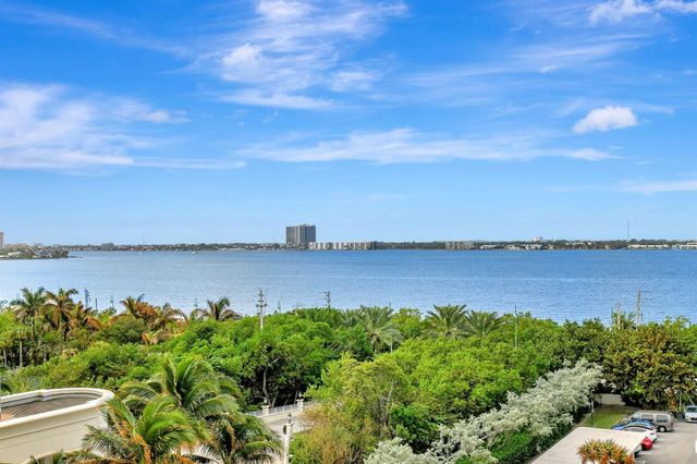 5380 N Ocean Drive 7C, Riviera Beach, FL 33404