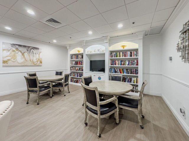 5380 N Ocean Drive 7C, Riviera Beach, FL 33404