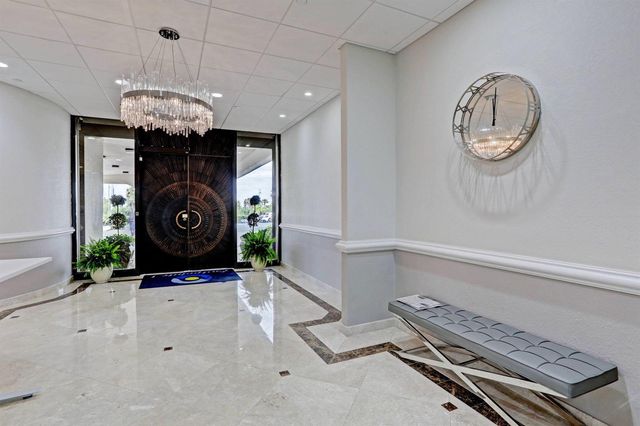 5380 N Ocean Drive 7C, Riviera Beach, FL 33404