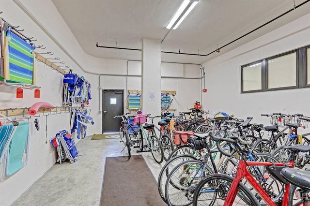 5380 N Ocean Drive 7C, Riviera Beach, FL 33404