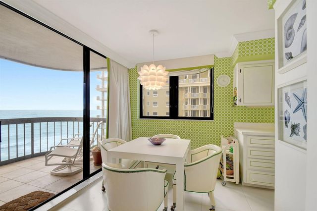 5380 N Ocean Drive 7C, Riviera Beach, FL 33404