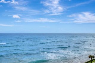 5380 N Ocean Drive 7C, Riviera Beach, FL 33404