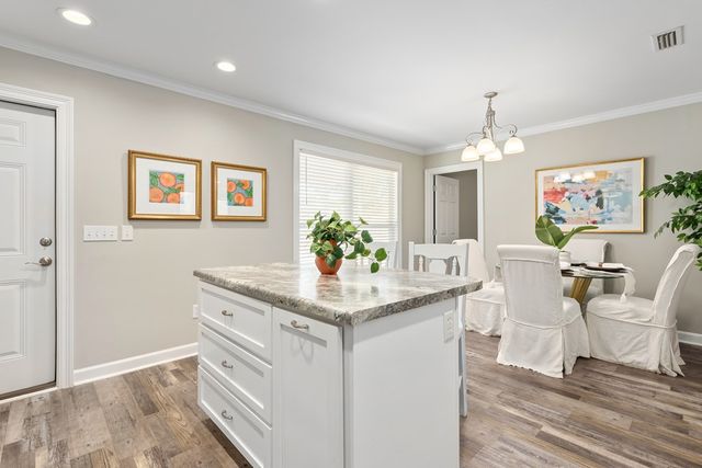 455 Wilshire Street, Geneva, AL 36340