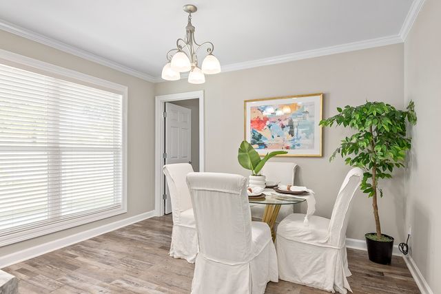 455 Wilshire Street, Geneva, AL 36340