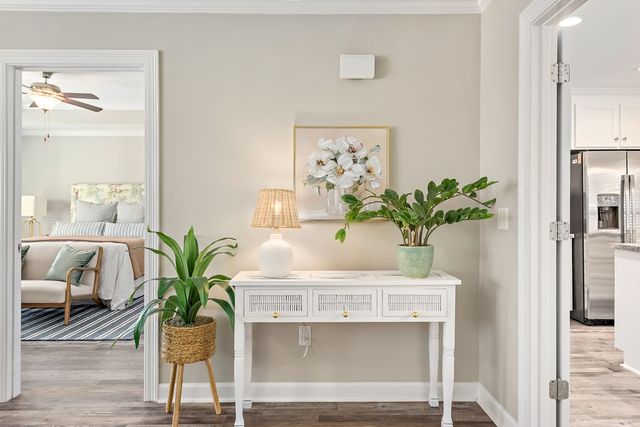 455 Wilshire Street, Geneva, AL 36340