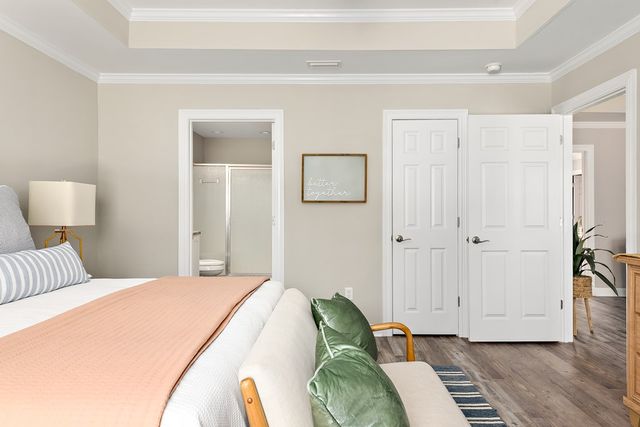 455 Wilshire Street, Geneva, AL 36340